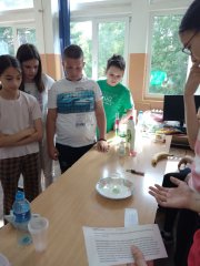 viber_slika_2023-06-08_16-49-20-720.jpg